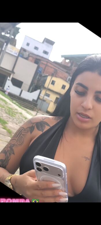 🔥 Candid brasil page leaked private photo uncensored full