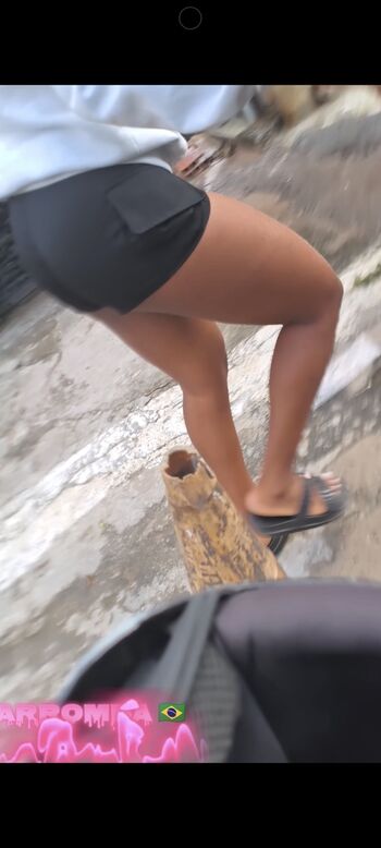 🔥 Candid brasil page leaked private photo uncensored full