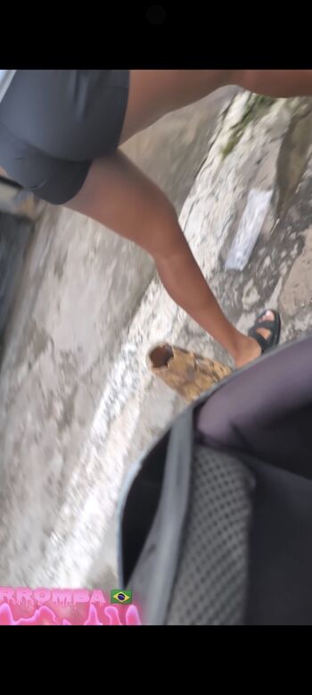🔥 Candid brasil page leaked private photo uncensored full