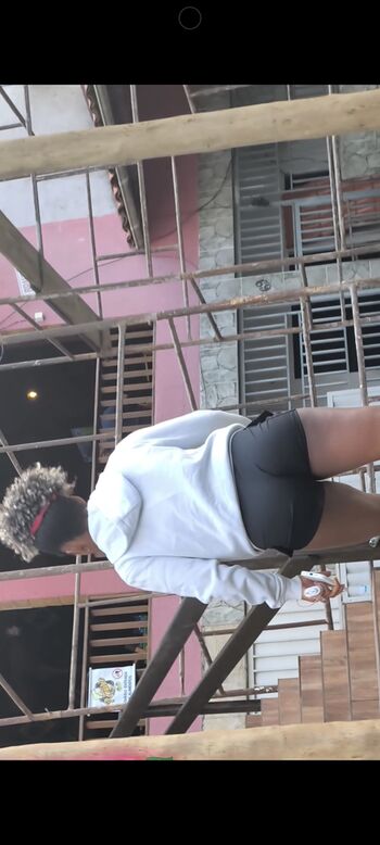 🔥 Candid brasil page leaked private photo uncensored full