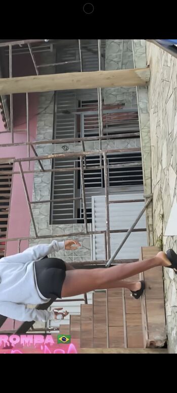 🔥 Candid brasil page leaked private photo uncensored full