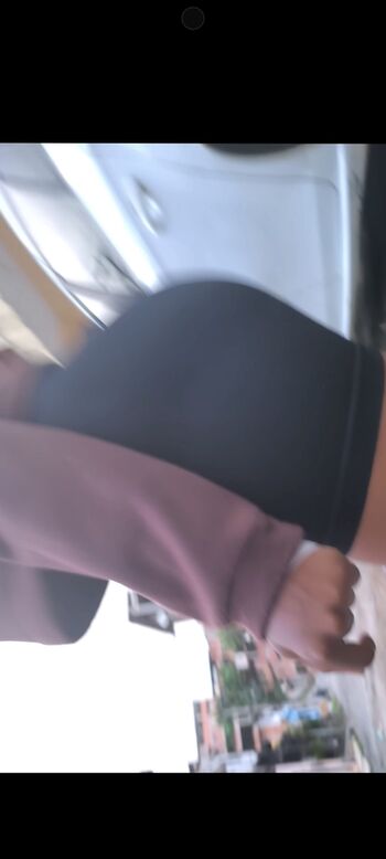 🔥 Candid brasil leaked private photo uncensored full