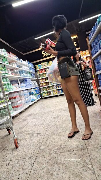 🔥 Candid brasil leaked private photo uncensored full