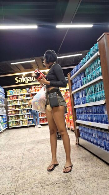 🔥 Candid brasil leaked private photo uncensored full