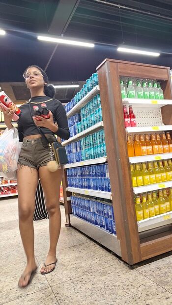 🔥 Candid brasil leaked private photo uncensored full