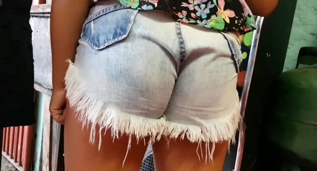 🔥 Candid brasil leaked private photo uncensored full