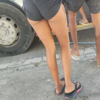 🔥 Candid brasil leaked private photo uncensored full