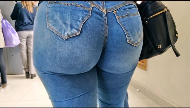 🔥 Candid brasil leaked private photo uncensored full