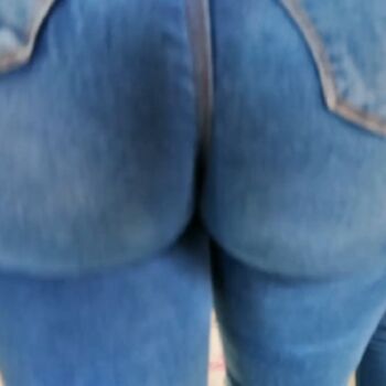 🔥 Candid brasil leaked private photo uncensored full