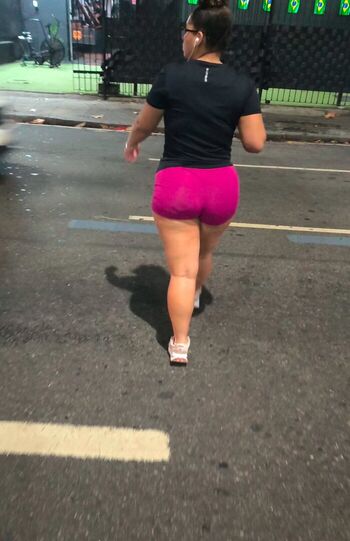 🔥 Candid brasil leaked private photo uncensored full