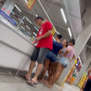 🔥 Candid brasil page leaked private photo uncensored full