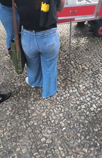 🔥 Candid brasil page leaked private photo uncensored full