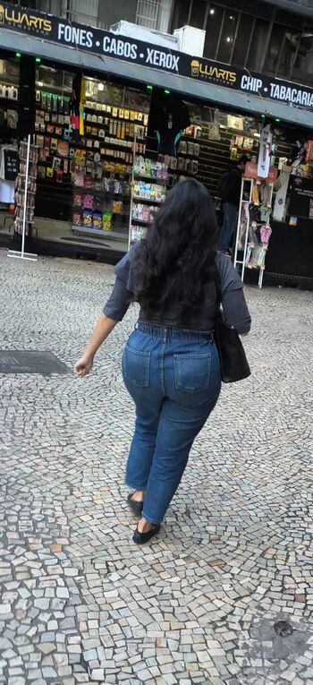 🔥 Candid brasil page leaked private photo uncensored full