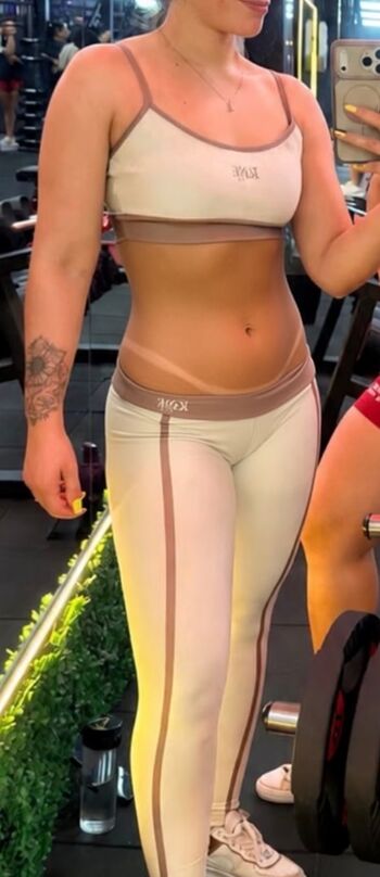 🔥 Candid brasil page leaked private photo uncensored full