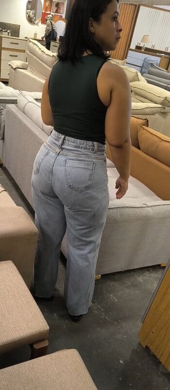 🔥 Candid brasil page leaked private photo uncensored full