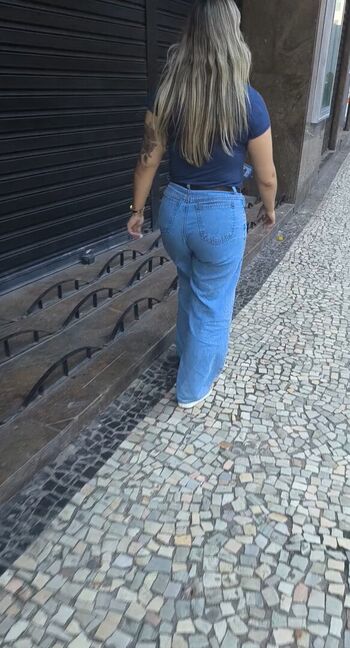 🔥 Candid brasil page leaked private photo uncensored full