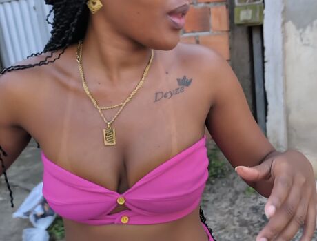 🔥 Candid brasil page leaked private photo uncensored full