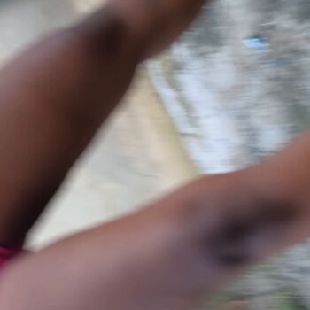🔥 Candid brasil page leaked private photo uncensored full