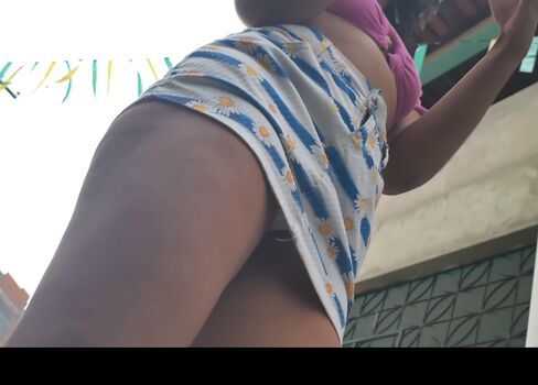 🔥 Candid brasil page leaked private photo uncensored full