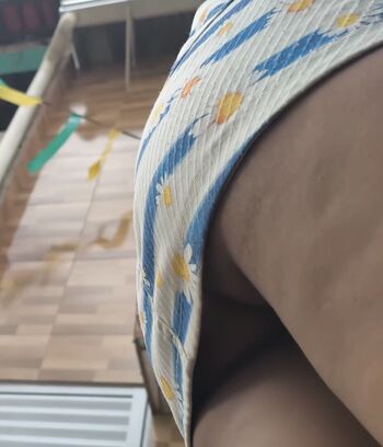 🔥 Candid brasil page leaked private photo uncensored full