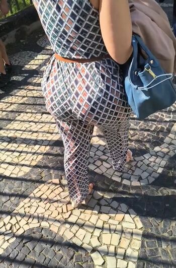 🔥 Candid brasil page leaked private photo uncensored full