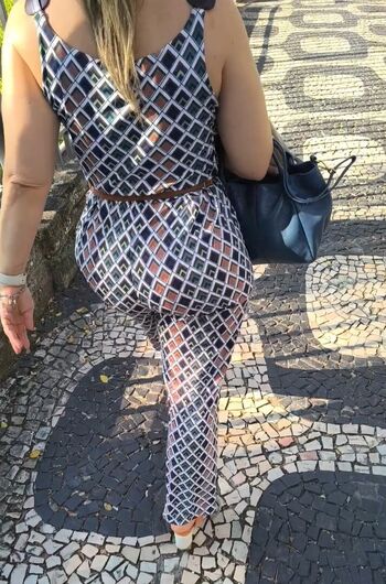 🔥 Candid brasil page leaked private photo uncensored full