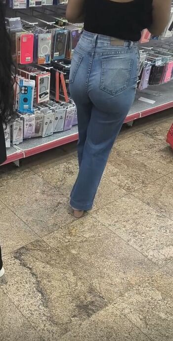 🔥 Candid brasil page leaked private photo uncensored full