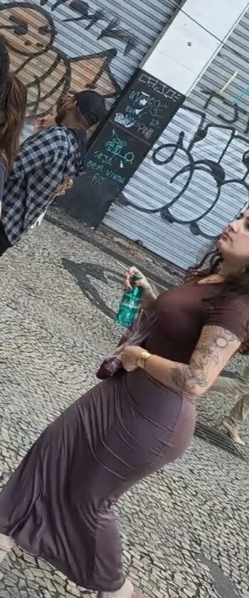 🔥 Candid brasil page leaked private photo uncensored full