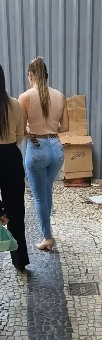 🔥 Candid brasil page leaked private photo uncensored full