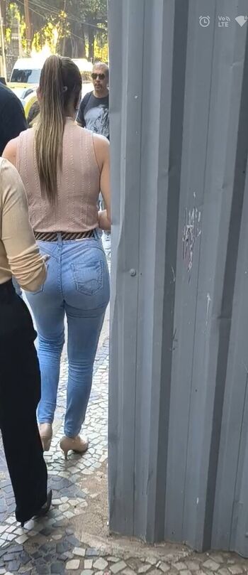 🔥 Candid brasil page leaked private photo uncensored full