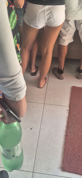 🔥 Candid brasil page leaked private photo uncensored full