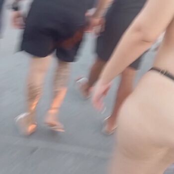 🔥 Candid brasil page leaked private photo uncensored full