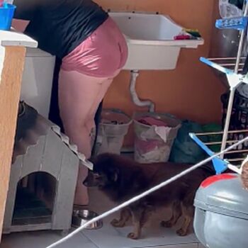 🔥 Candid brasil page leaked private photo uncensored full