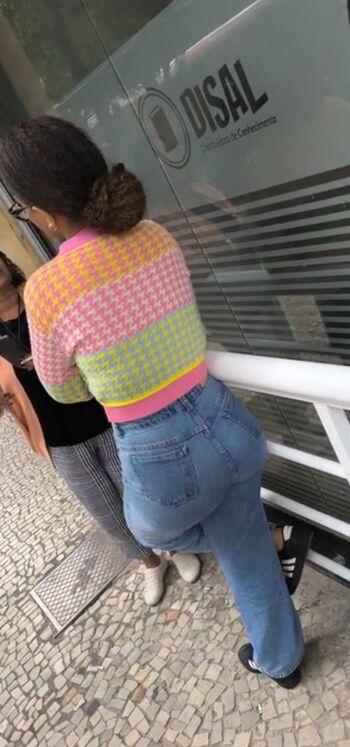 🔥 Candid brasil page leaked private photo uncensored full