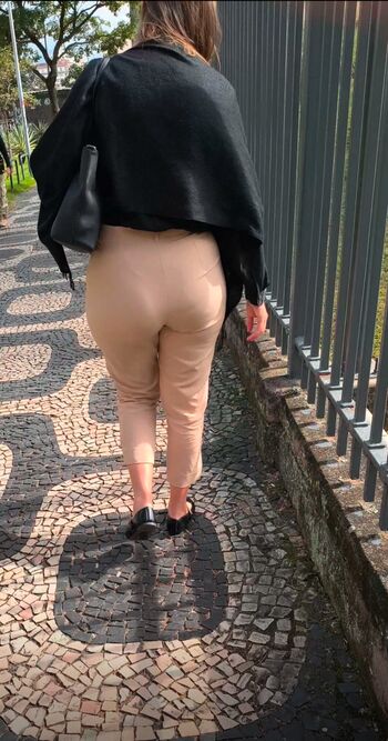 🔥 Candid brasil page leaked private photo uncensored full