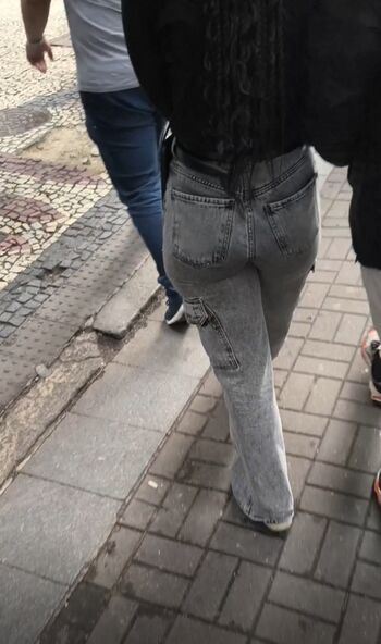🔥 Candid brasil page leaked private photo uncensored full