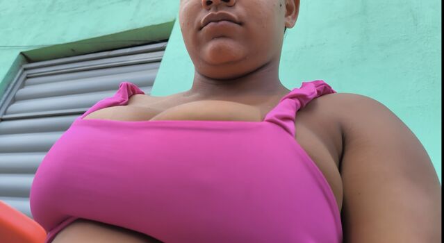 🔥 Candid brasil page leaked private photo uncensored full