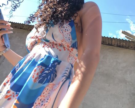 🔥 Candid brasil page leaked private photo uncensored full