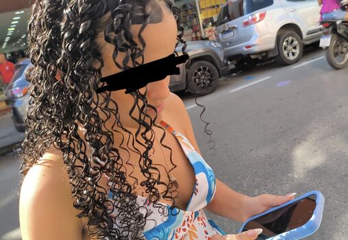 🔥 Candid brasil page leaked private photo uncensored full
