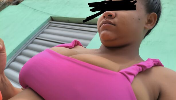 🔥 Candid brasil page leaked private photo uncensored full