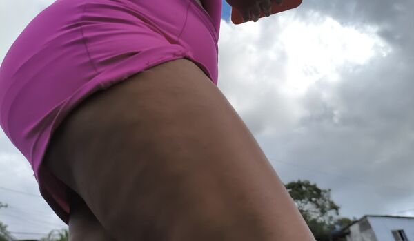 🔥 Candid brasil page leaked private photo uncensored full