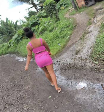 🔥 Candid brasil page leaked private photo uncensored full