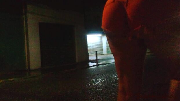 🔥 Candid brasil page leaked private photo uncensored full