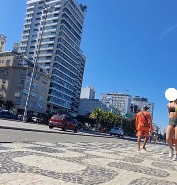 🔥 Candid brasil page leaked private photo uncensored full
