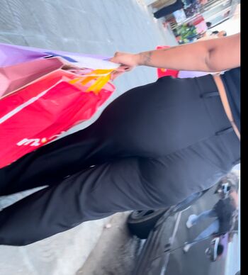 🔥 Candid brasil page leaked private photo uncensored full
