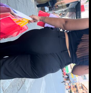 🔥 Candid brasil page leaked private photo uncensored full