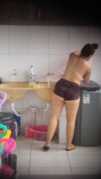 🔥 Candid brasil page leaked private photo uncensored full