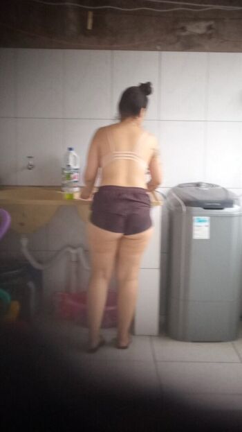 🔥 Candid brasil page leaked private photo uncensored full