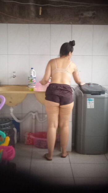 🔥 Candid brasil page leaked private photo uncensored full