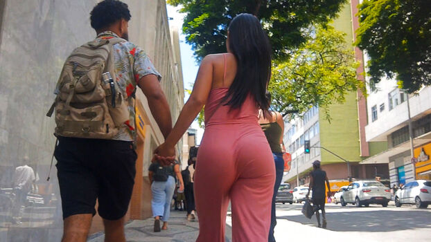 🔥 Candid brasil page leaked private photo uncensored full